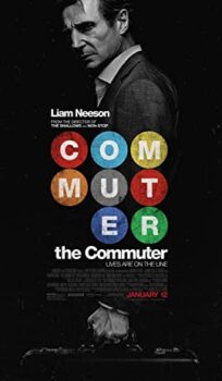 The Commuter