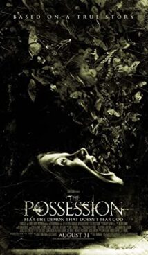 The Possession