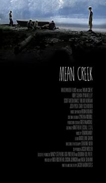 Mean Creek