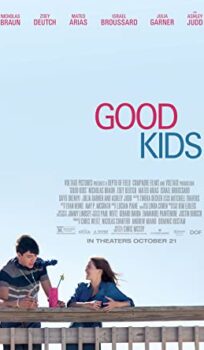Good Kids
