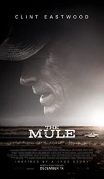 The Mule
