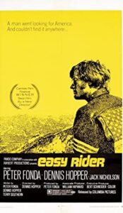 Easy Rider
