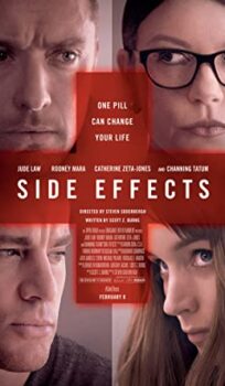 Side Effects