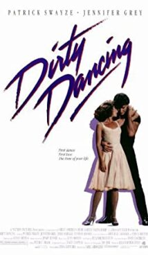Dirty Dancing
