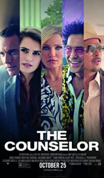 The Counselor