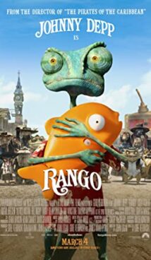 Rango