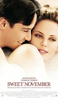 Sweet November