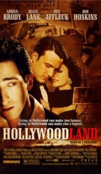 Hollywoodland