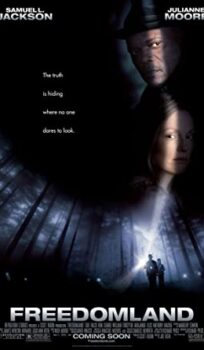 Freedomland