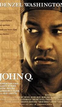 John Q.