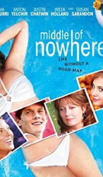 Middle of Nowhere