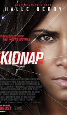 Kidnap
