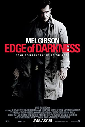 Edge of Darkness - MoviePooper