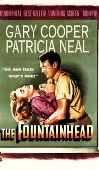 The Fountainhead