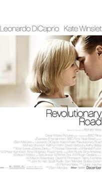 Revolutionary Road