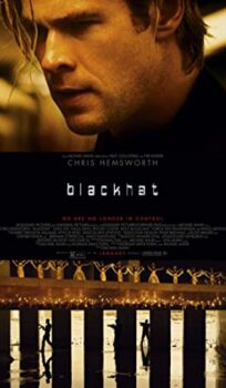 Blackhat