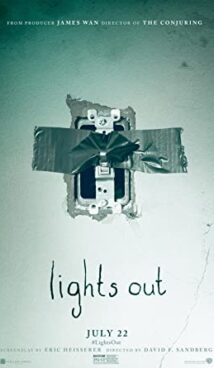 Lights Out