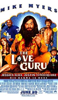 The Love Guru