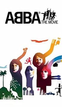 ABBA: The Movie