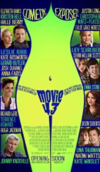 Movie 43