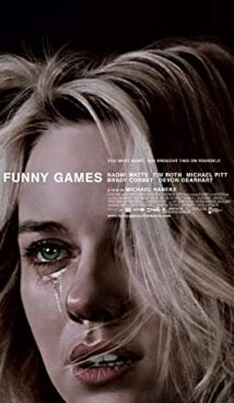 Funny Games