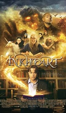Inkheart