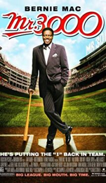 Mr. 3000