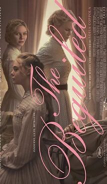 The Beguiled