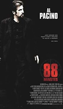 88 Minutes