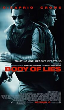 Body of Lies