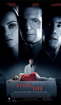After.Life