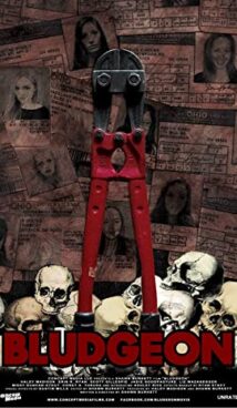 Bludgeon