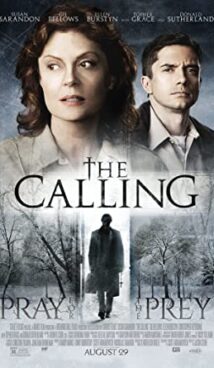 The Calling