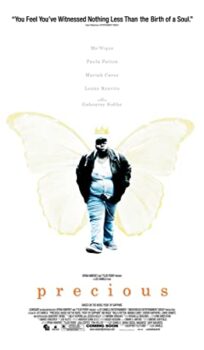 Precious