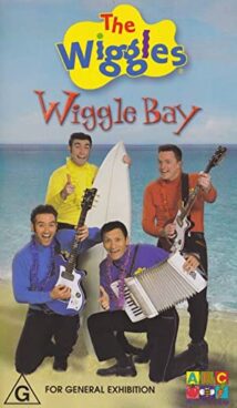 Wiggle Bay