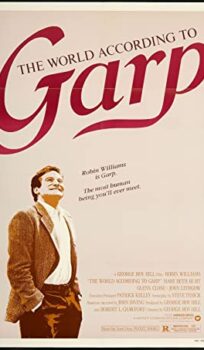 The World According to Garp