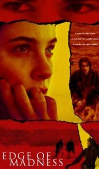 Edge of Madness