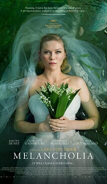 Melancholia