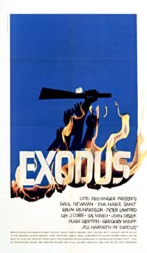 Exodus