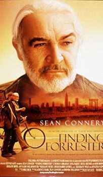 Finding Forrester