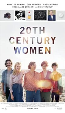 20th Century Women