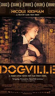 Dogville