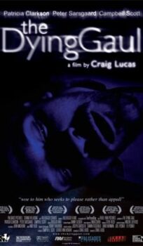 The Dying Gaul