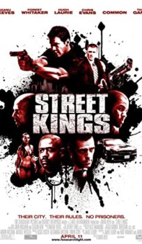 Street Kings