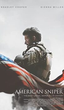 American Sniper