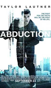 Abduction