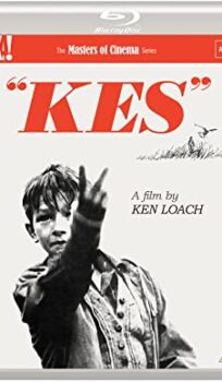 Kes