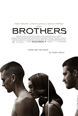 Malenna Grace Sex - Brothers - MoviePooper