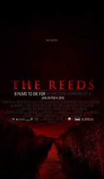The Reeds