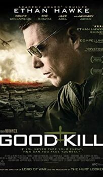 Good Kill